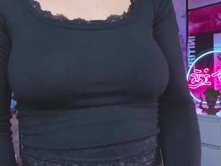 Ellie Dolly