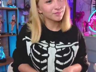 Ellie Dolly