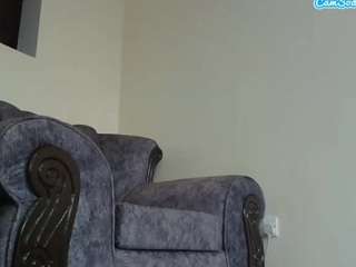 young adult  teen 18  striptease...