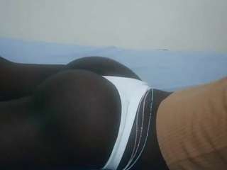 fancy-berry Webcam Model Profile