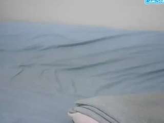 fancy-berry webcam