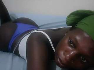 fancy-berry webcam