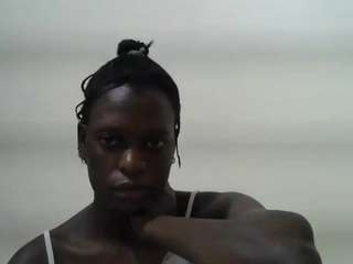 fancy-berry webcam model