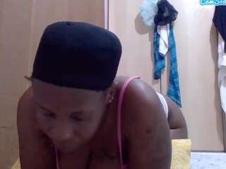 fancy-berry's profile image