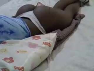 fancy-berry webcam model