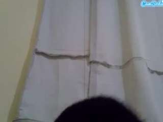 fancy-berry Strip live webcam