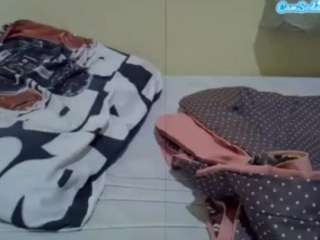 fancy-berry Profile Image