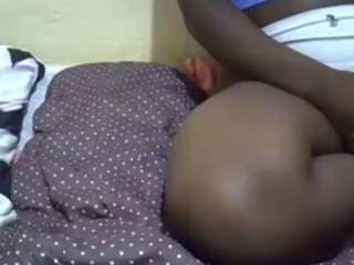 fancy-berry live cam profile