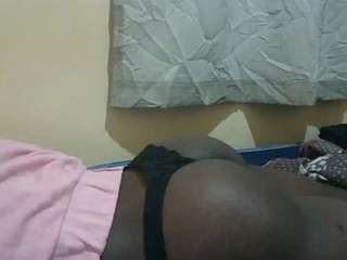 fancy-berry live cam profile