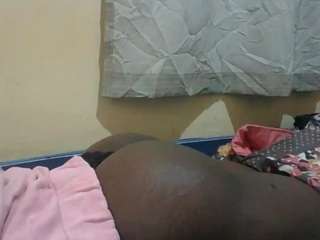 fancy-berry live cam profile