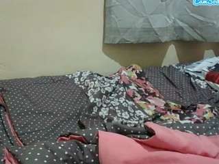 fancy-berry Squirt live webcam