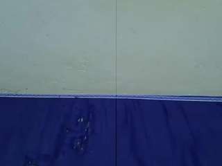 fancy-berry live cam profile