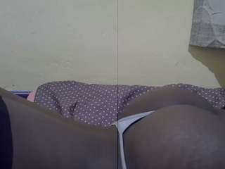 fancy-berry Live Webcam on CamSoda