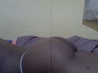 fancy-berry Live Webcam on CamSoda