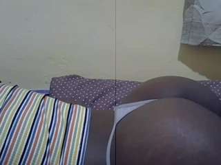 fancy-berry Live Webcam on CamSoda