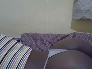 fancy-berry 1 live webcam