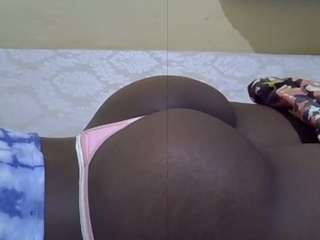 fancy-berry live cam profile