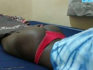 fancy-berry Live Webcam on CamSoda