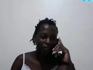 Fancy-Berry's Live Sex Cam Show