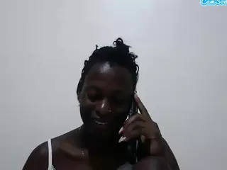 Fancy-Berry's Live Sex Cam Show