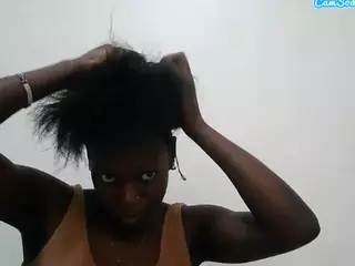 Fancy-Berry's Live Sex Cam Show