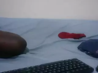 Fancy-Berry's Live Sex Cam Show