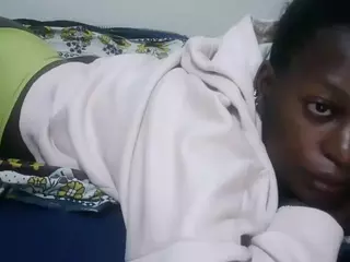 Fancy-Berry's Live Sex Cam Show