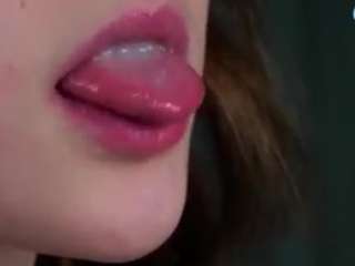 florahewson Live Webcam on CamSoda