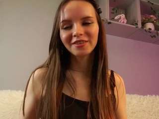 gemmacrafts webcam
