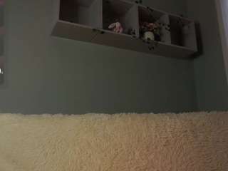 GemmaCrafts