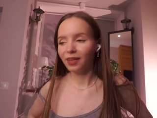 gemmacrafts camsoda