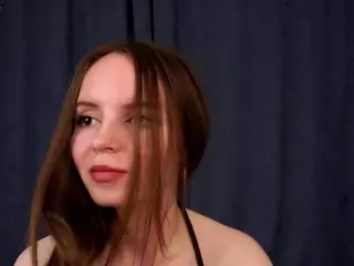 GemmaCrafts's Live Sex Cam Show