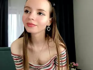 GemmaCrafts's Live Sex Cam Show