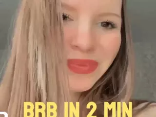 GemmaCrafts's Live Sex Cam Show