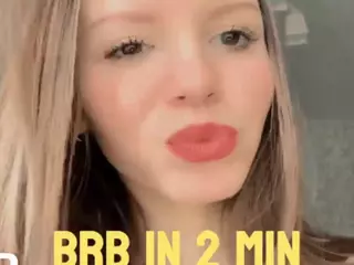 GemmaCrafts's Live Sex Cam Show
