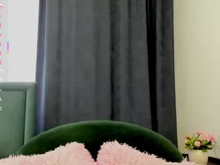 GemmaCrafts's Live Sex Cam Show