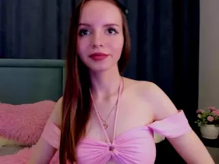 GemmaCrafts's Live Sex Cam Show