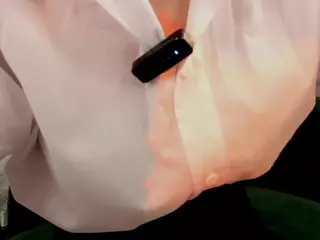 GemmaCrafts's Live Sex Cam Show