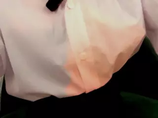 GemmaCrafts's Live Sex Cam Show