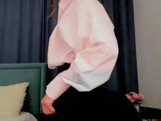GemmaCrafts's Live Sex Cam Show