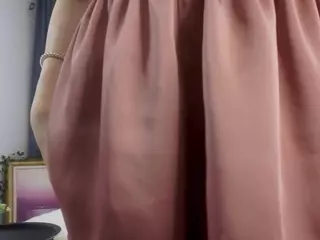GemmaCrafts's Live Sex Cam Show