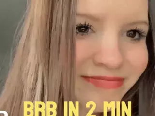 GemmaCrafts's Live Sex Cam Show