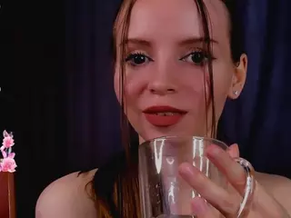 GemmaCrafts's Live Sex Cam Show