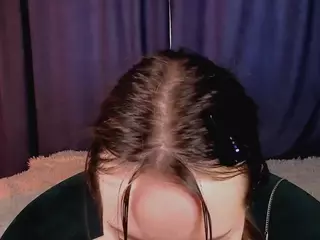 GemmaCrafts's Live Sex Cam Show