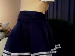 GemmaCrafts's Live Sex Cam Show