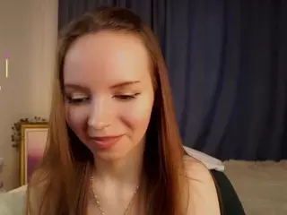 GemmaCrafts's Live Sex Cam Show