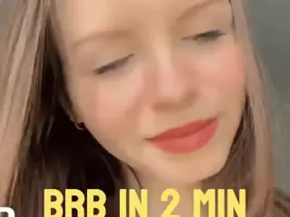 GemmaCrafts's Live Sex Cam Show