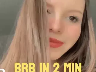 GemmaCrafts's Live Sex Cam Show