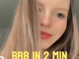 GemmaCrafts's Live Sex Cam Show