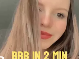 GemmaCrafts's Live Sex Cam Show